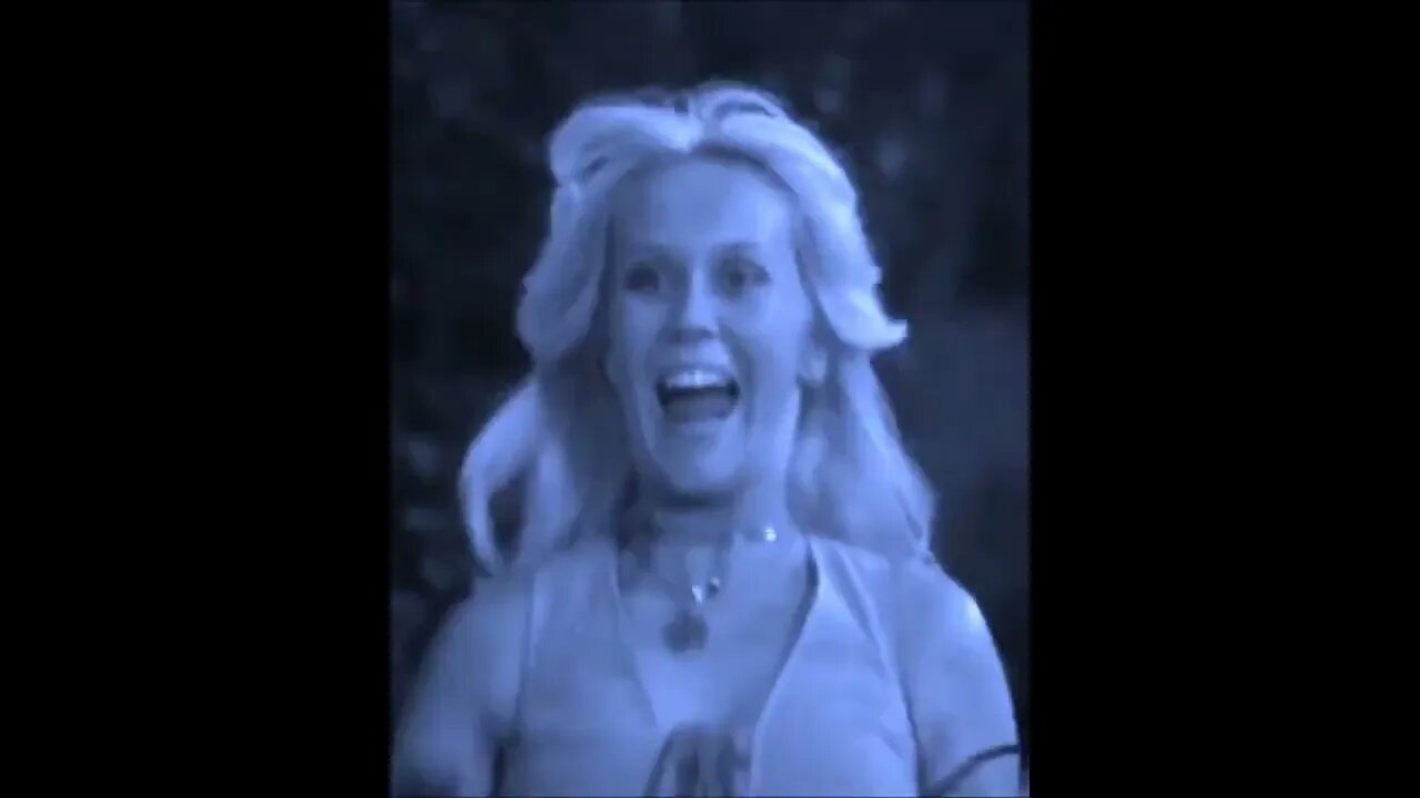 #abba #agnetha #swedish #tv #subtitles #1975 #cute #hq #shorts