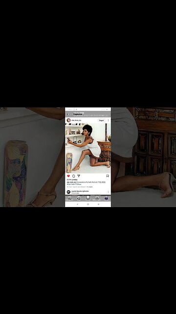 Nichelle Nichols (Uhura) *1932 †2022