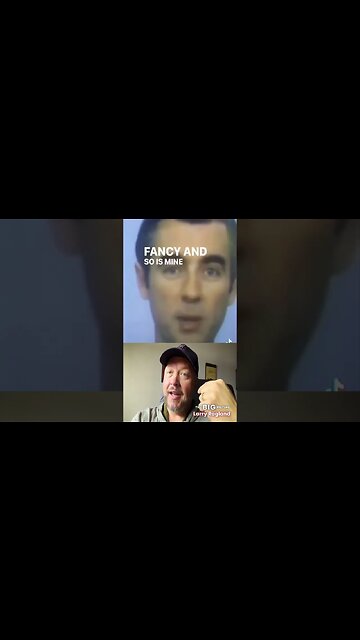 MR. ROGERS: "Boys are Boys, Girls are Girls!" #shorts #thebigpicture