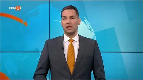 Десислава Иванчева съди Сливенския затвор