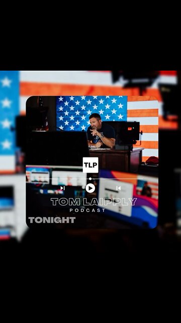 TONIGHT...FAAACCTS OVER LIES!!!