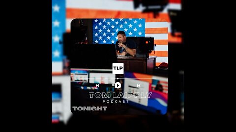 TONIGHT...FAAACCTS OVER LIES!!!