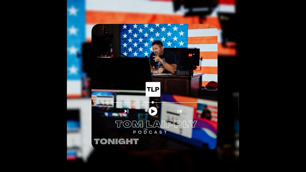 TONIGHT...FAAACCTS OVER LIES!!!