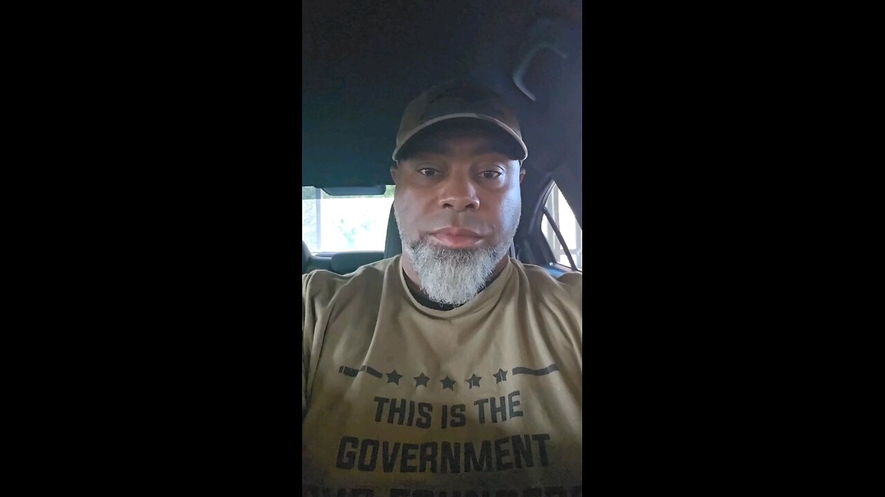 Racism and Black Supremacy pushing Kamala Harris to White House, no explaining needed, X liberals.