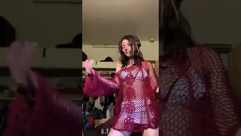 Tiktok Videos | Tavernoftinst | #fyp #short #tiktok #tiktokdance