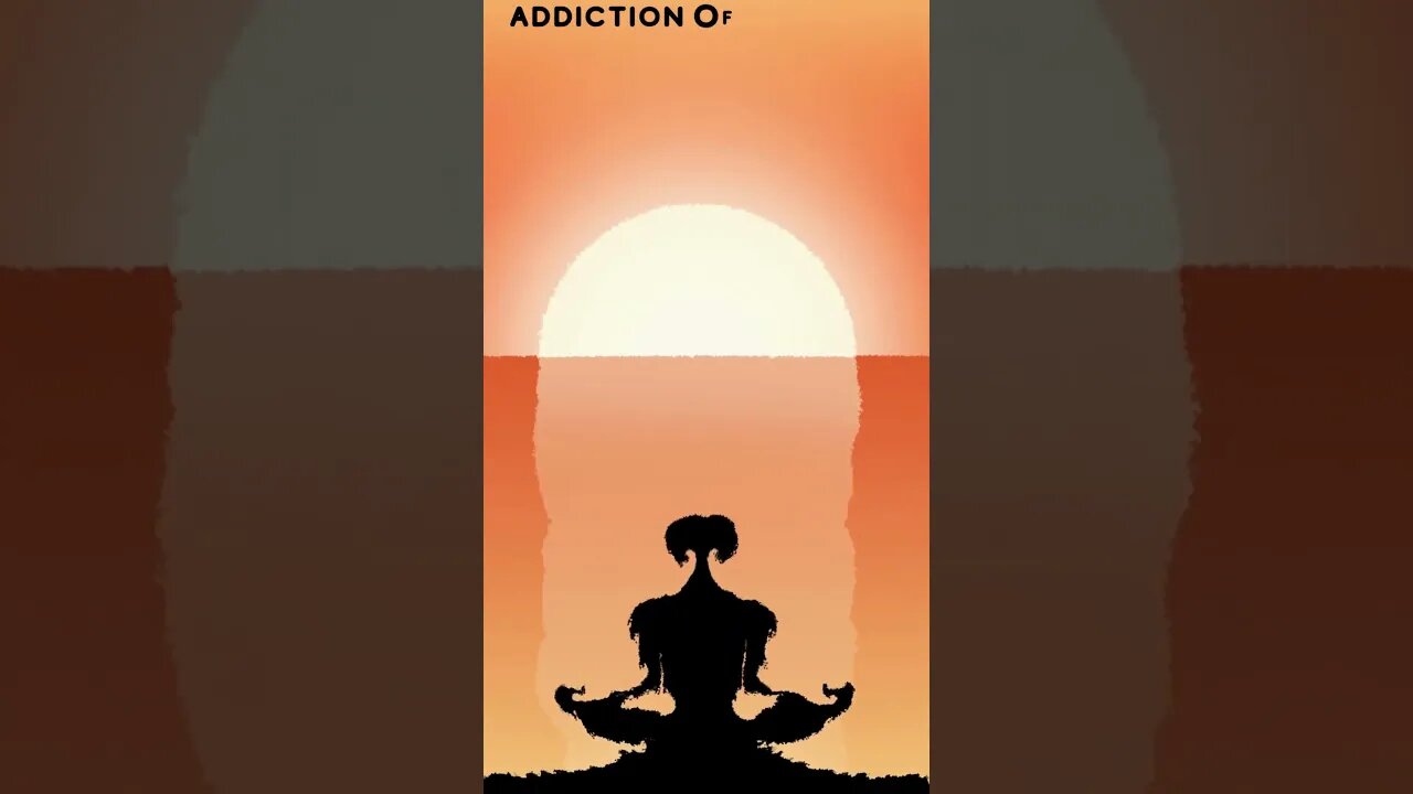 Turning Pain into Power: Overcoming Addiction's Grip.