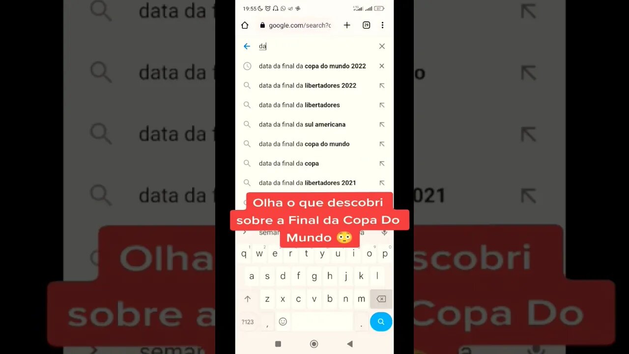 BRASIL X FRANÇA NA FINAL DA COPA DO MUNDO 2022? 🤯 #shorts