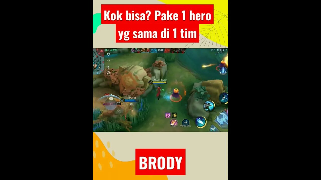 #mobilelegend #mlbb #mobilelegendsadventure #ml #mlbbesports #philippinehero #lapulapu#omletarcade