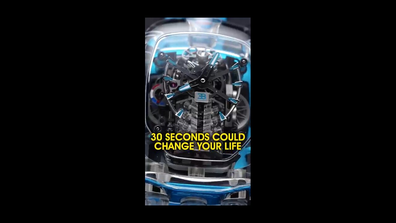 30 SECOND 3 VIDEOS 30 DAY very informative video dog ,cat ,funny video ,animals ,
