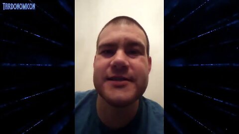 2018 01 10 1 THE TYRANNY OF THE MASSES IS THE NORM TODAY