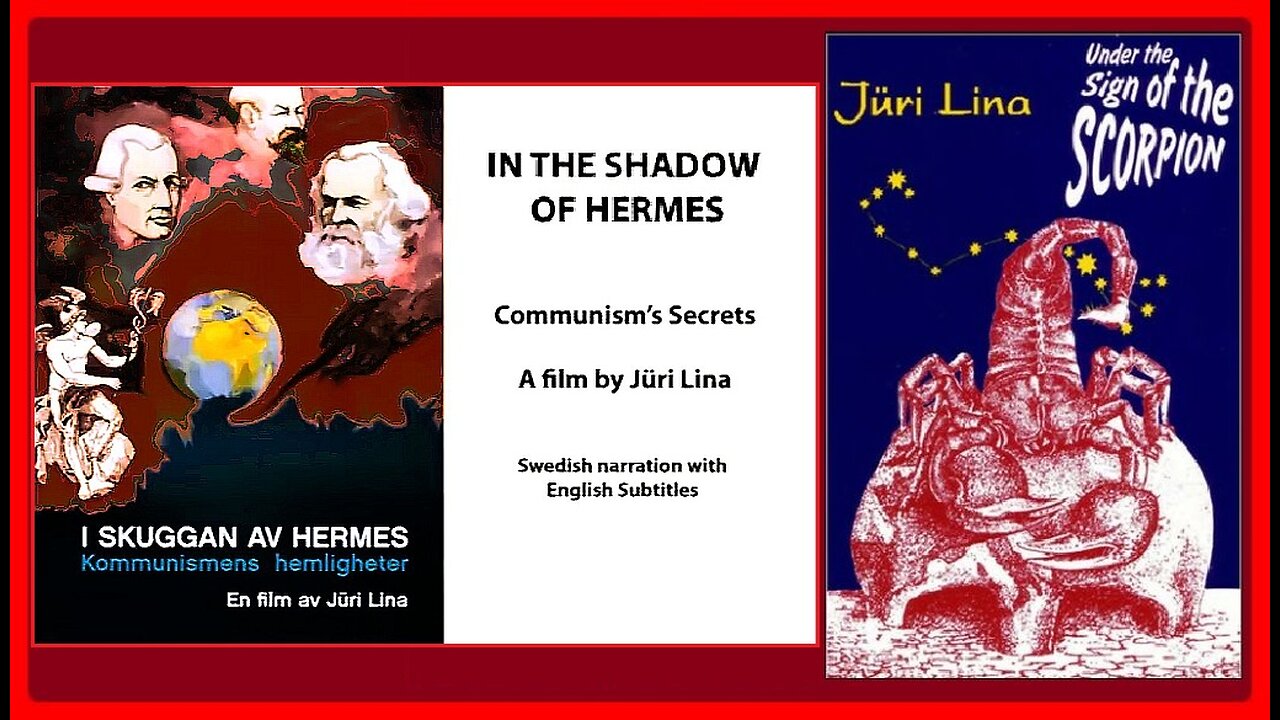 🎥 In the Shadow of Hermes • 2009 (Documentary/History) •🕞1h 59m