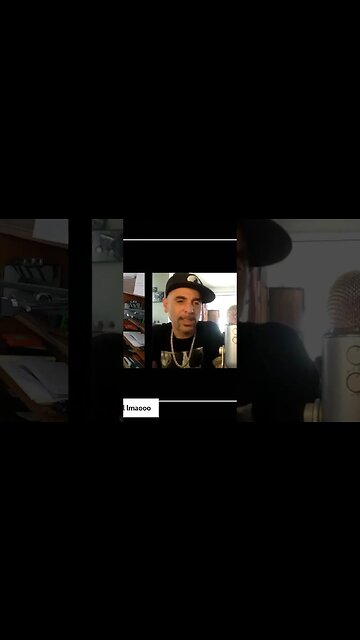 Surprising Secrets The Controversial Sisters of Perpetual Indulgence #shorts #pride #la #lgbtq