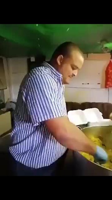 Call to sanction Bonteheuwel councillor Angus McKenzie for allegedly breaching lockdown rules (D3g)