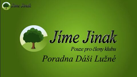 dasa-luzna-20140131-prt8ay