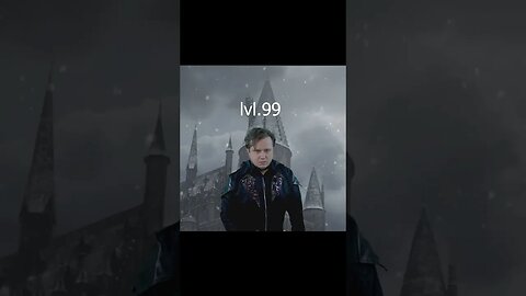 some people takes game too serious