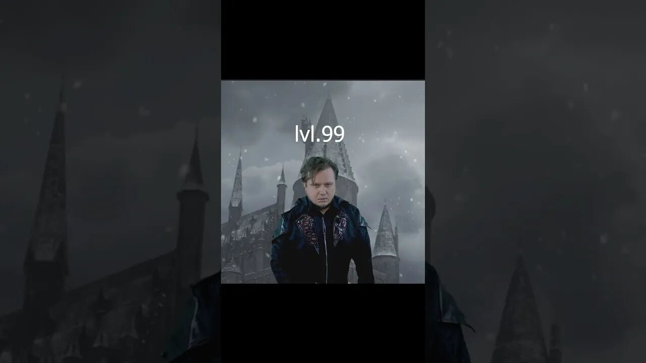 some people takes game too serious