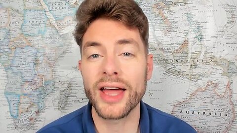 More Strange Questions About the Trump Shooting | Paul Joseph Watson