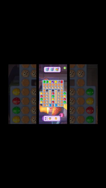 Shorts Playrix Homescapes Gameplay Walkthrough Level 12776-010