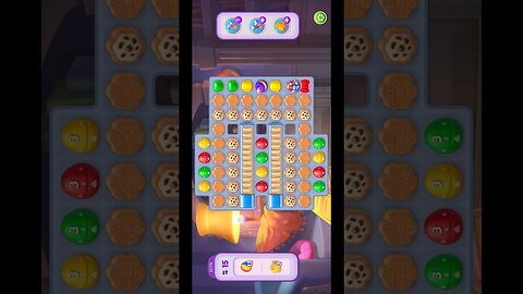 Shorts Playrix Homescapes Gameplay Walkthrough Level 12776-010