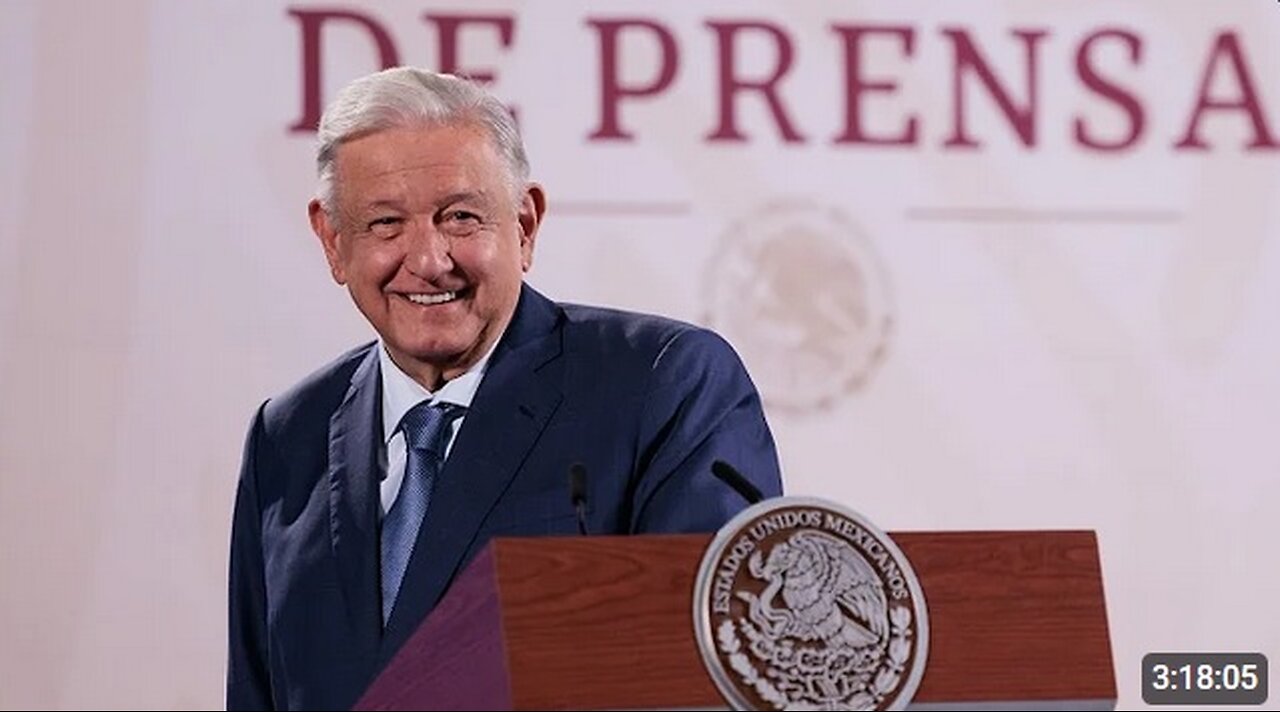 Resolución del TEPJF sobre elección presidencial 2024 es histórica.
