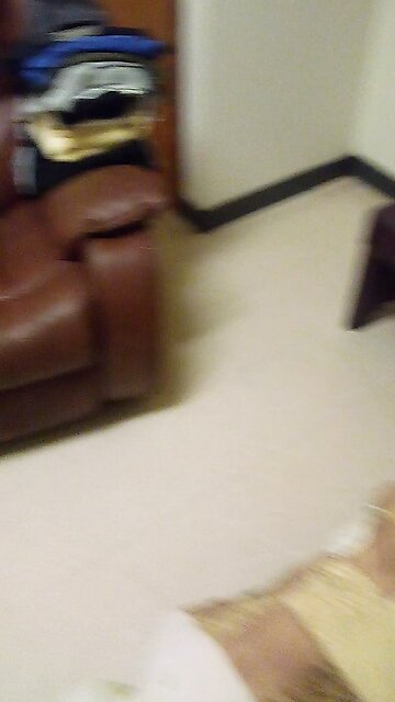 Mental Illness 101: Part 2