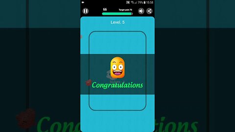 app make money, woohoo. war virus 4