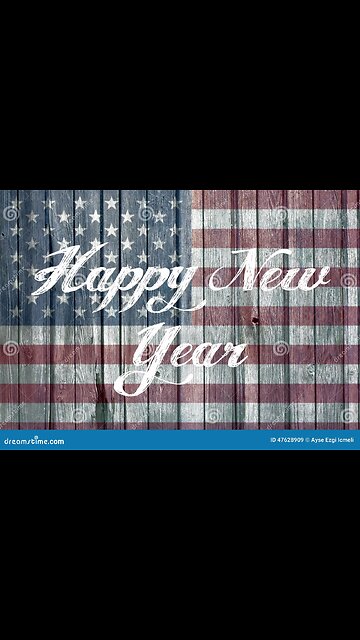 New Years Salute: Inspiring Veteran Stories