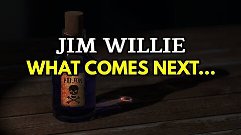 After Dark Fri Aug 30, 2024, Weekly News Recap & QFS+NESARA is Happening Now Jim Willie Says