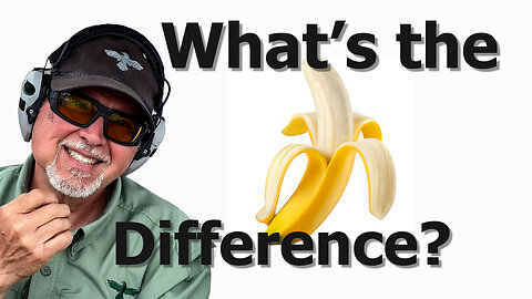 Magazine vs Clip V2.0 #1334