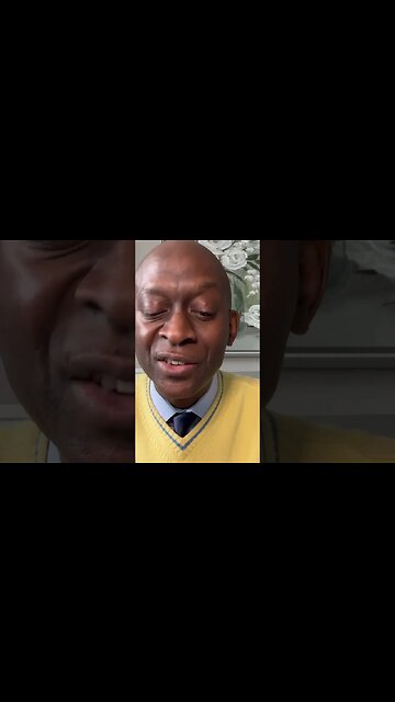 COURAGEOUS WIFE WHO’S HUSBAND HAD 3 HEART ATTACKS….