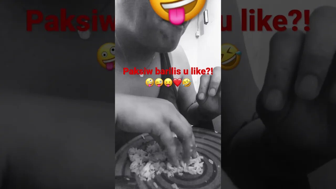 Mukbang at Home Part#2.Pls like&subscribe.. #shorts #short #mukbang #food #foodie
