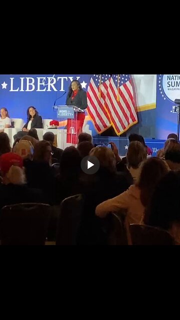 Party Switch Alert: Texas State Representative Thierry is switching from the Democratic Party