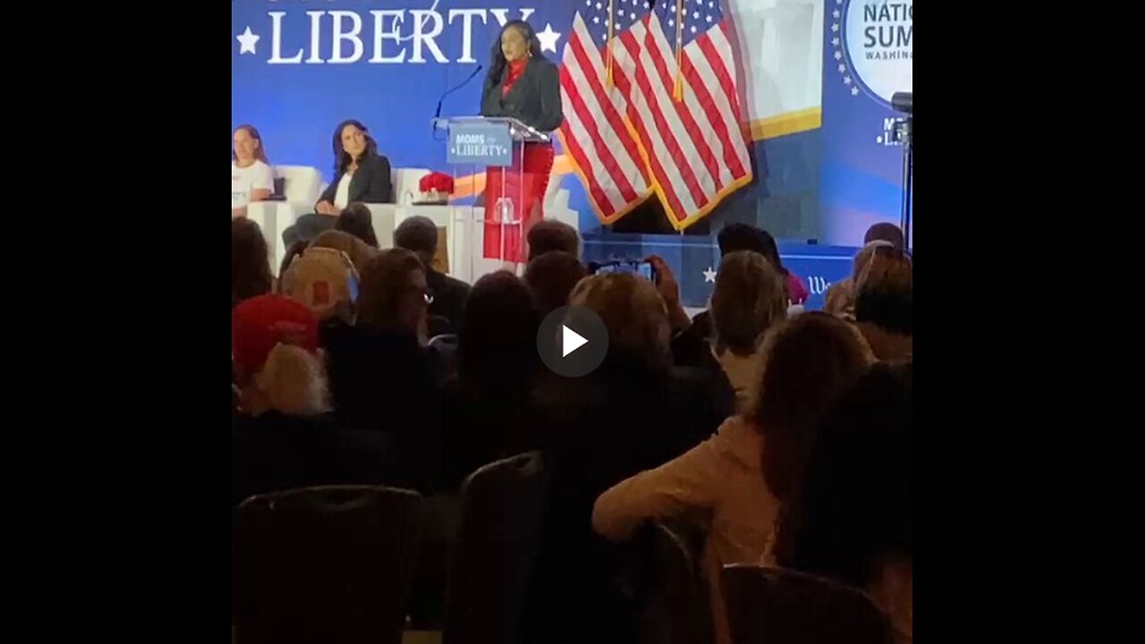 Party Switch Alert: Texas State Representative Thierry is switching from the Democratic Party