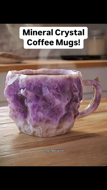 Incredible decorations(shorts)