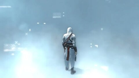 Assassin's Creed 1 gameplay part 13