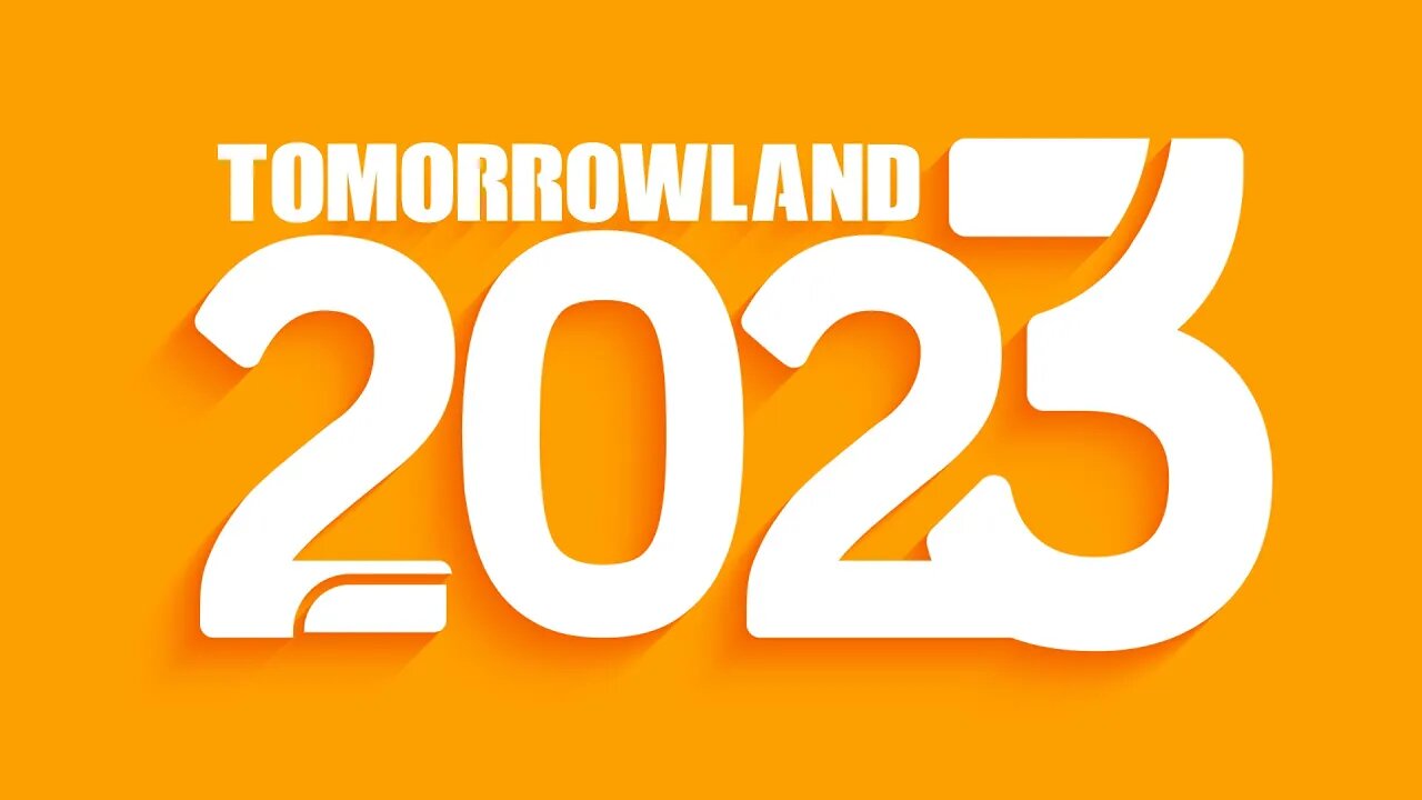 TOMORROWLAND 2023 | IBIZA MIX 2023 - Night Party Mix | EDM Festival Electro & Dance Music #iNR56