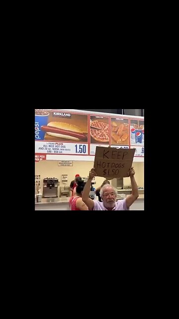 FIGHTING THE GOOD FIGHT