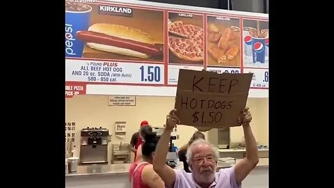 FIGHTING THE GOOD FIGHT