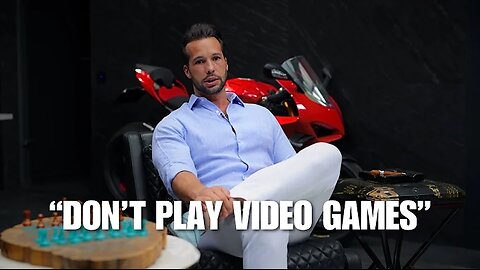 Tristan Tate REVEALS The NO.1 Skill In Business