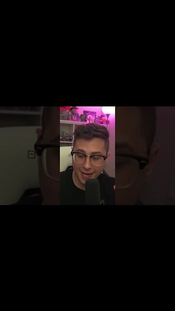 My House Is HAUNTED 😳 #scary #shorts