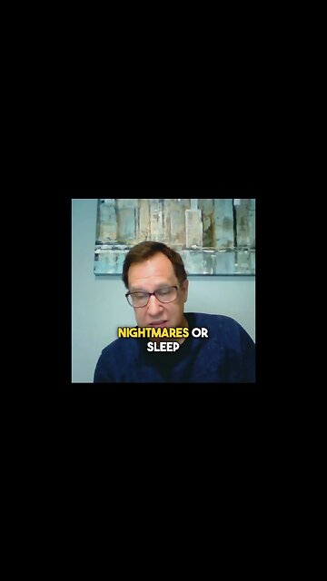 Understanding and Identifying Signs of Trauma