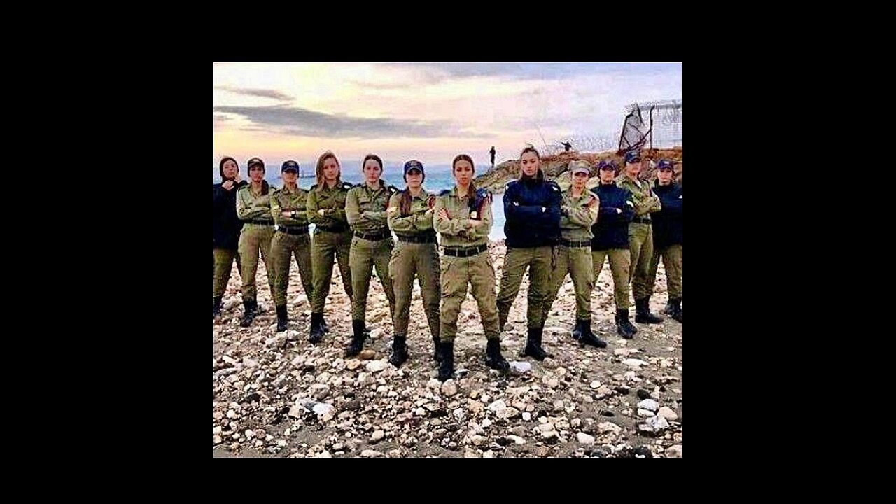 Kłamstwa niszczą przyszłość!