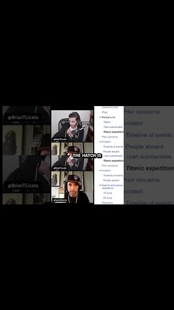 Uncovering the Shocking Truth about Submarine Dives You Never Knew #shorts