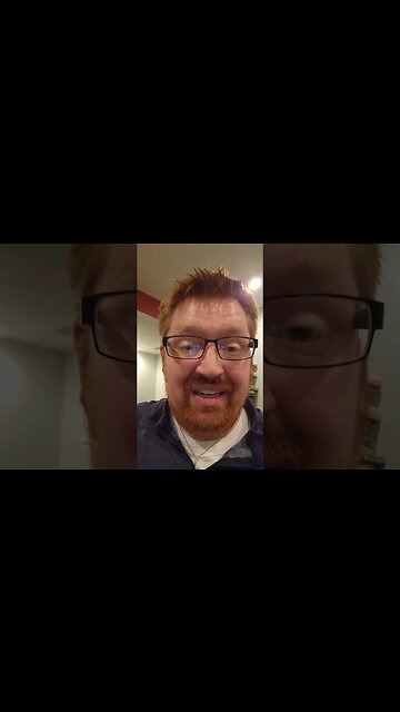 Oscar Isaac Hunts Down Ben Kingsley in Operation Finale #shorts