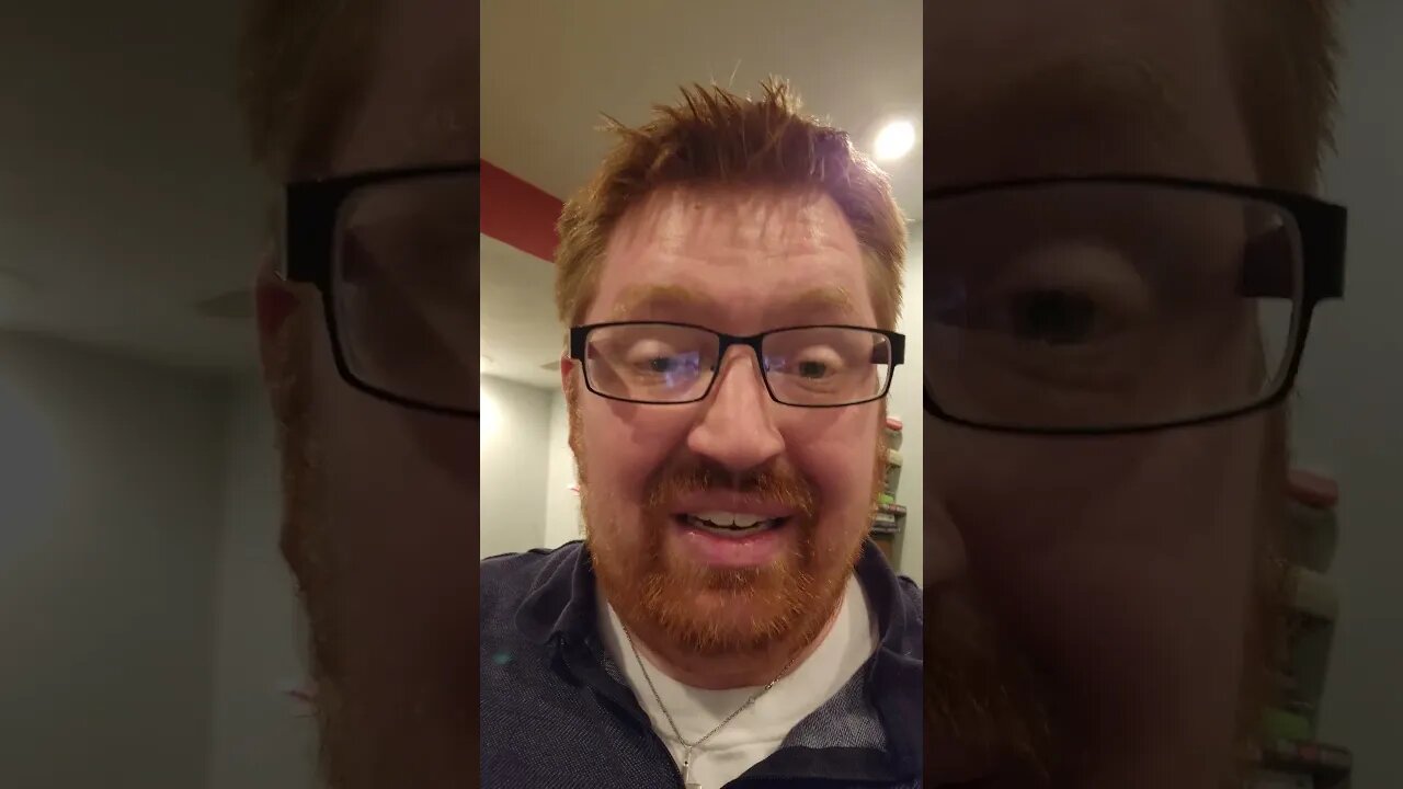 Oscar Isaac Hunts Down Ben Kingsley in Operation Finale #shorts