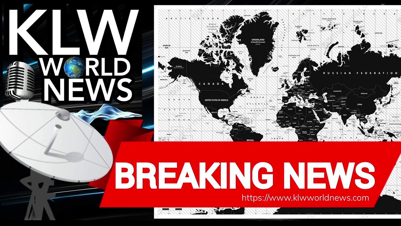 Attacks on Israel. EAM's on the Rise. FORTE15 Airborne.