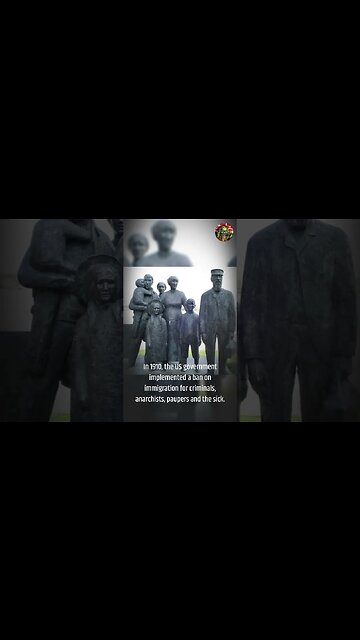 Amazing Historical Events That Occurred on 3/26 🎉 #shorts #history