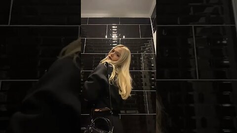 Tiktok Videos | Tavernoftinst | #fyp #short #tiktok #tiktokdance