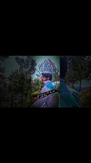 🥀 #💔 #msillkeditz @MSILLKPLAYS