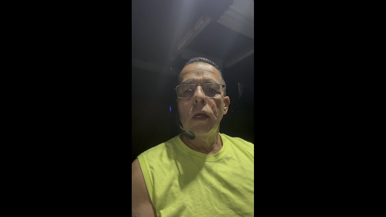 Others can you can’t